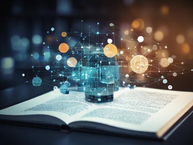 读研人工智能方向，如何选择最适合你的专业领域