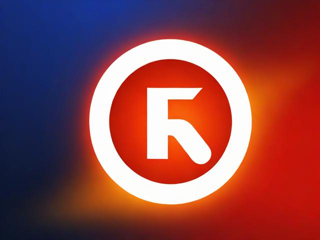 如何轻松关闭迅雷广告，享受无干扰的下载体验