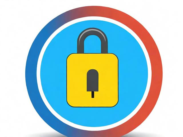 电脑如何关闭QQ设备锁，轻松解除设备锁定，恢复顺畅使用体验