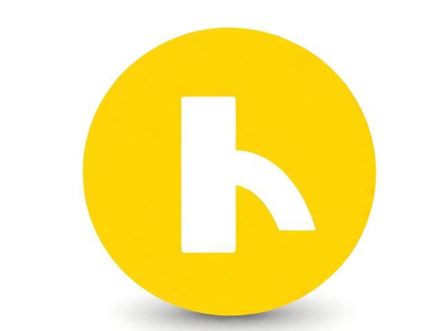 轻松掌握，如何关闭网页版微信，告别长时间占用后台的烦恼