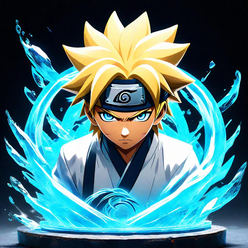 苹果手机轻松关闭推送消息，告别打扰，享受宁静