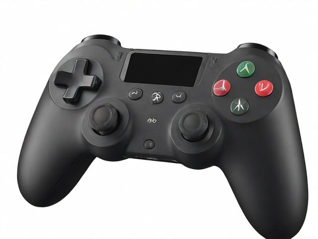 轻松掌握良值手柄关闭技巧，告别繁琐操作，享受便捷体验！