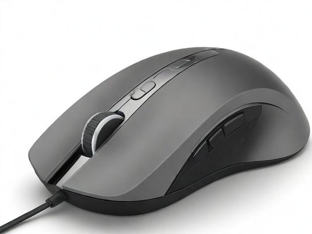 告别鼠标，轻松关闭程序—教你几种不用鼠标关闭程序的方法