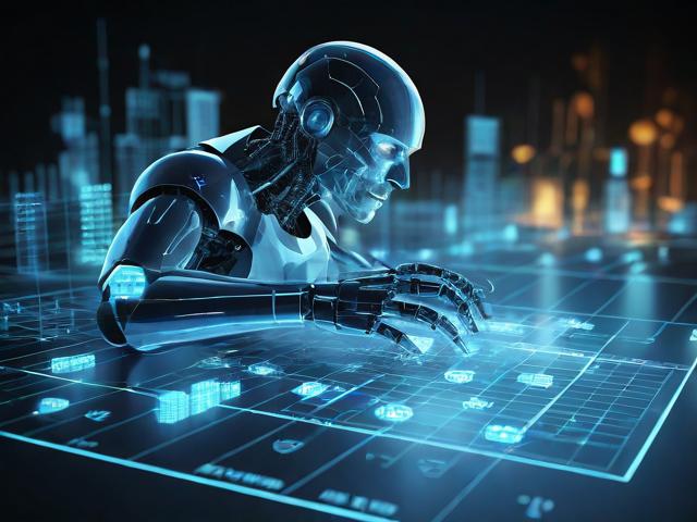 人工智能运筹算法，未来决策优化的重要工具