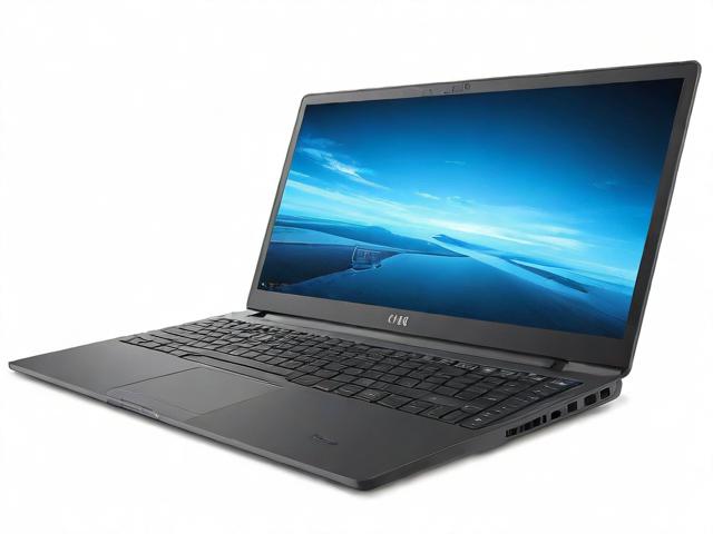 戴尔笔记本电脑触控板关闭指南，轻松操作，告别误触烦恼