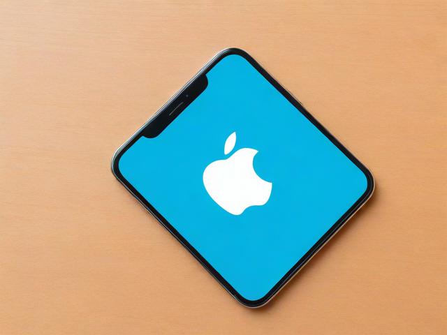 苹果设备照片误删？教你如何关闭自动删除功能，避免再次发生