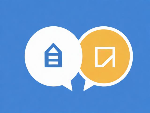 抖音怎么关闭自动扣费，轻松操作，守护你的钱包安全