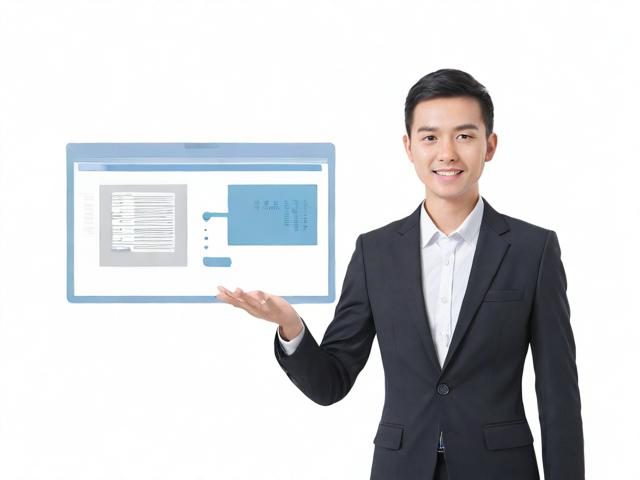 淘宝卖家如何关闭店铺，详细步骤及注意事项