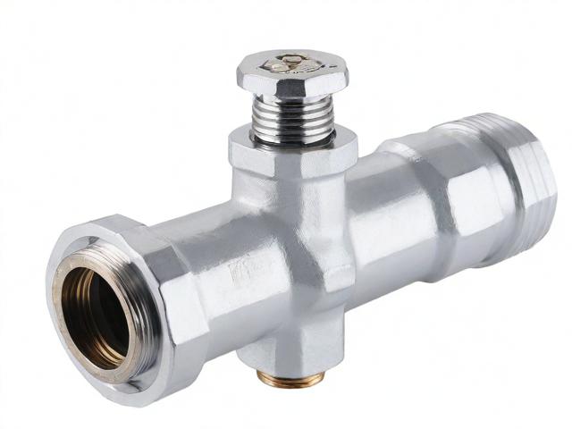 如何正确关闭燃气阀，家庭安全使用指南