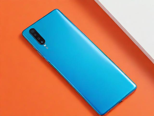 华为手机省点模式关闭指南，轻松恢复手机性能，告别续航焦虑