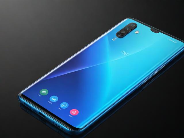 华为手机横屏模式关闭指南，轻松操作，恢复标准显示