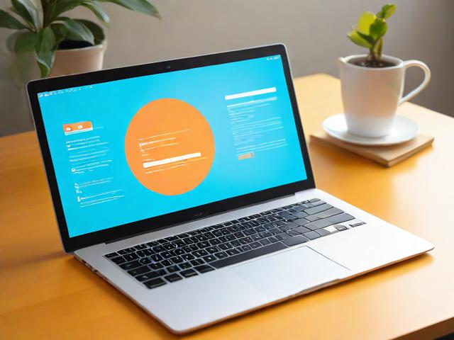 笔记本屏幕关闭攻略，轻松掌握屏幕关闭技巧