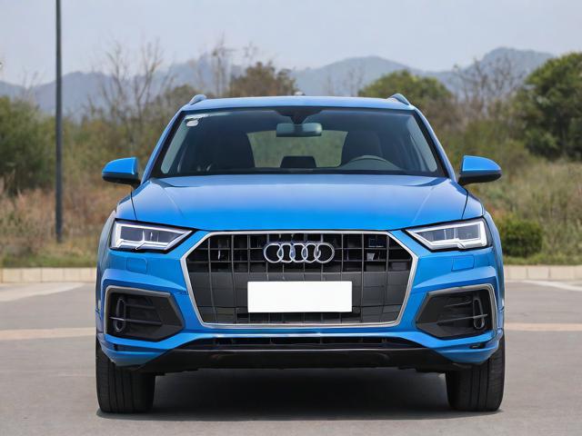 奥迪Q3启停系统关闭方法详解，告别油耗烦恼