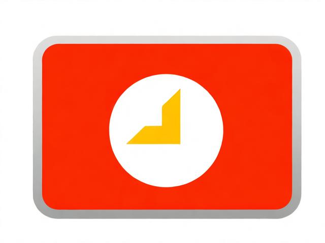 如何轻松关闭Windows系统中的小旗图标，Win操作指南