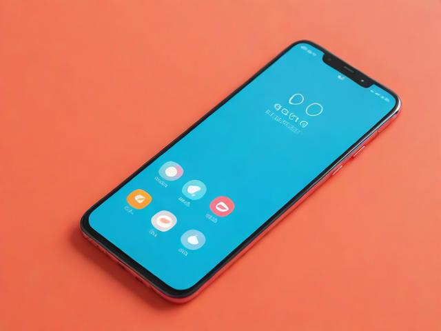 轻松掌握，如何关闭手机后台程序，提高手机运行效率