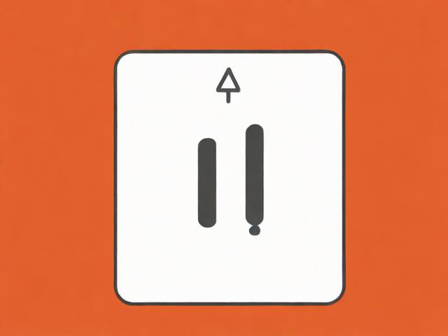 Word中自动编号的关闭方法详解