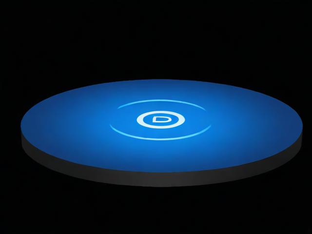 UEFI启动怎么关闭，全面解析与操作指南