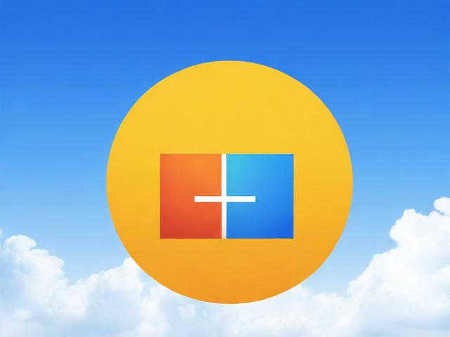 怎么关闭小娜，Windows 10语音助手关闭指南
