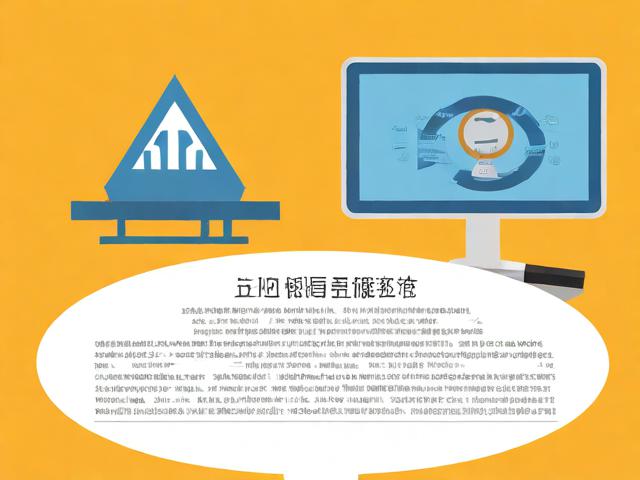 社保补贴申请书模板及写作技巧