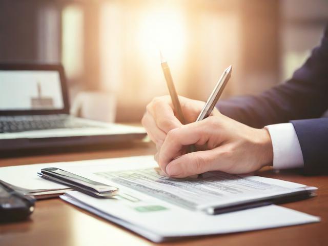 创业补贴，您的成功助力