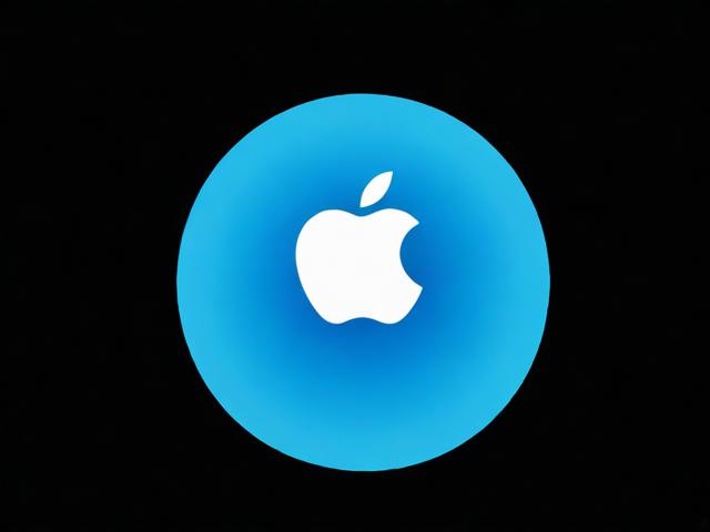 如何轻松关闭苹果手机推送通知，操作指南与技巧分享