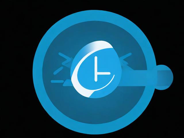 如何关闭手机流量监控，详细步骤及注意事项