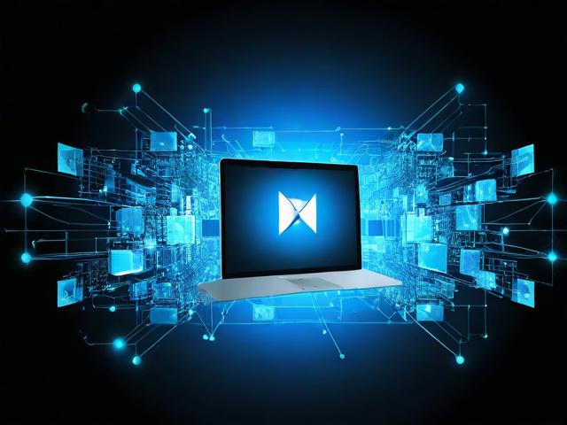 联想自动修复功能关闭教程，轻松解除系统束缚