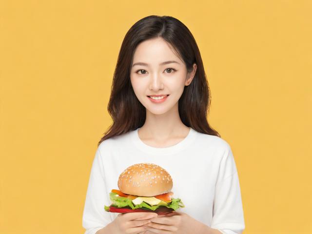 美团外卖热销功能关闭攻略，告别自动抢购，享受个性化订餐体验