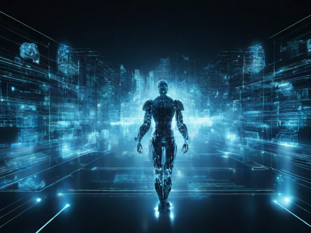 人工智能成长的未来展望，何时能迈向成熟？