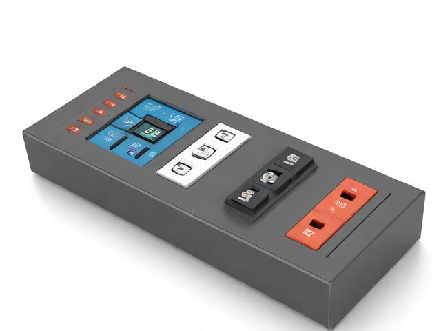 微电脑时控开关关闭指南，轻松掌握断电技巧