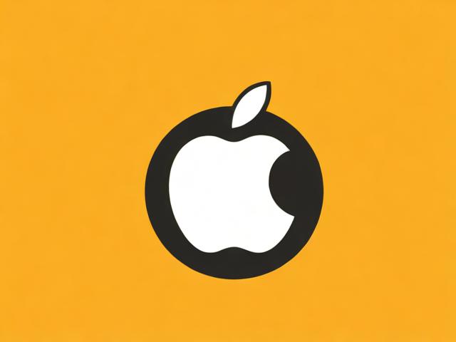 苹果App Store支付关闭指南，轻松解除账户绑定，保障隐私安全