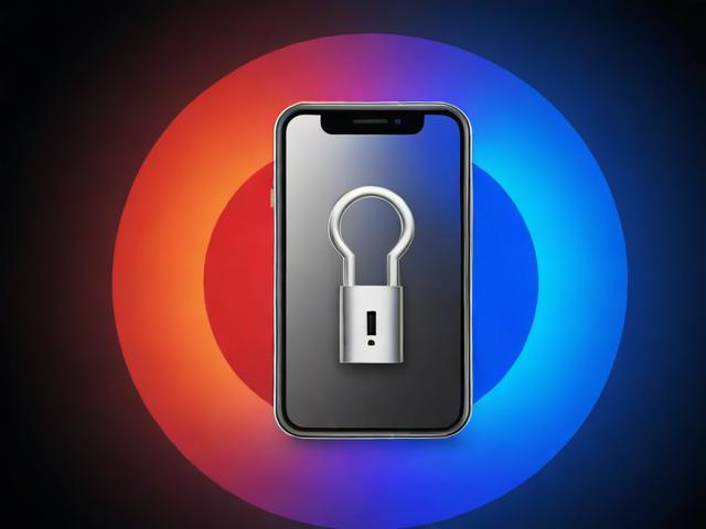 UC锁屏功能关闭指南，轻松解锁个性化体验