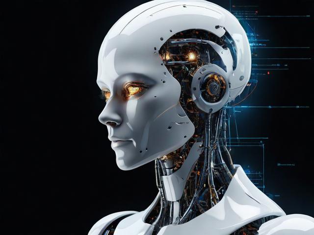 人工智能软件转本，学习路径与课程选择指南