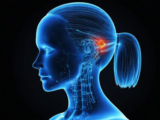 山东人工智能，揭秘山东省内顶尖人工智能教育机构