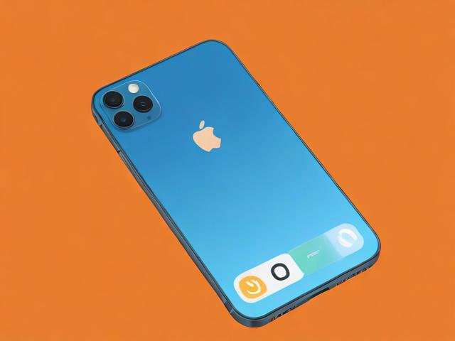 iOS 14 用户必看，如何关闭资源库显示，优化手机使用体验