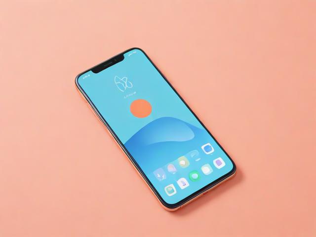 抖音小店手机端关闭教程，告别繁琐，轻松解锁手机使用新体验