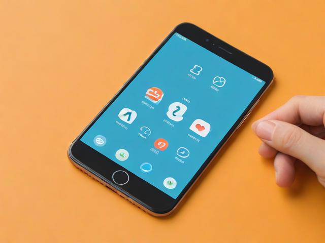 如何轻松关闭手机步数追踪，详细指南助你隐私保护