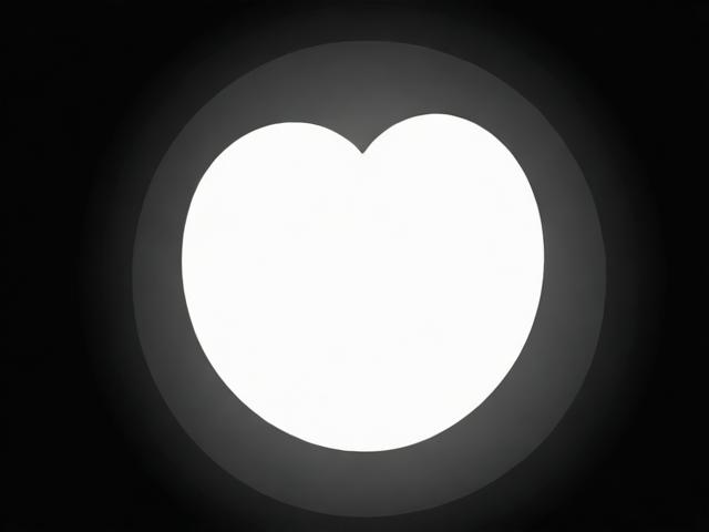 朋友圈怎么关闭了？揭秘朋友圈消失的真相与应对策略