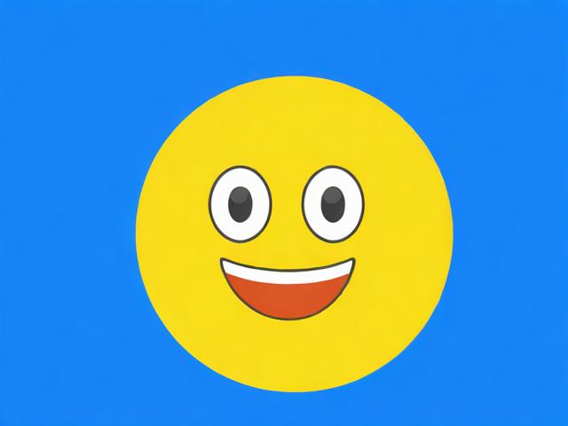 轻松关闭QQ看点推送，享受无打扰的浏览体验