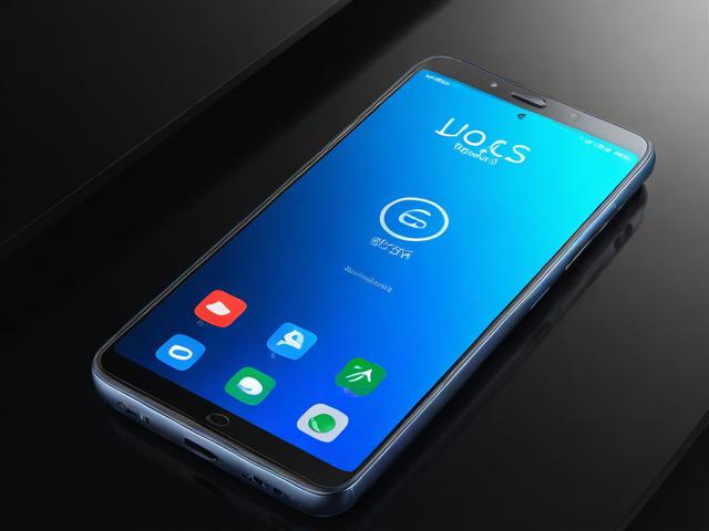 R9s手机如何关闭应用加密，详细步骤解析