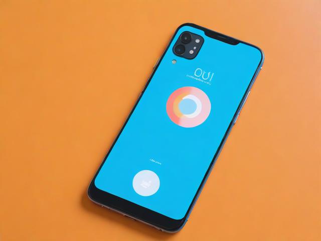 360省电模式关闭指南，轻松恢复手机流畅使用体验