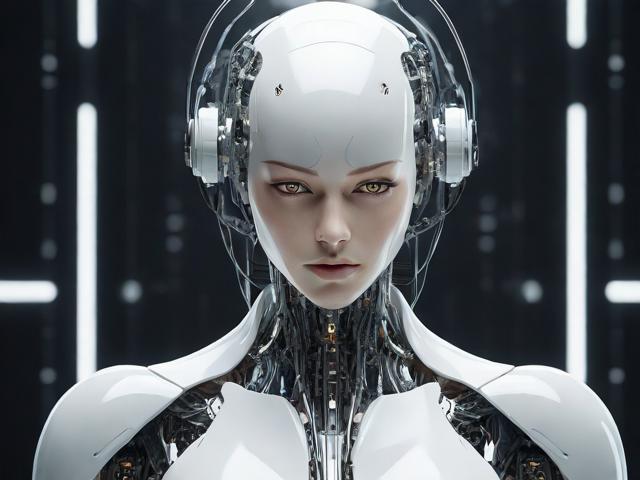 揭秘套壳的人工智能，虚假光环下的真实面目