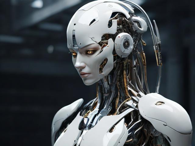 什么是人工智能无法取代的