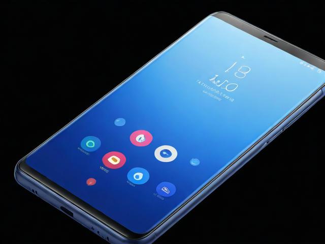 荣耀8屏保关闭教程，轻松告别自动锁屏烦恼