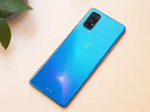 小米手机控温功能关闭攻略，轻松应对发热问题