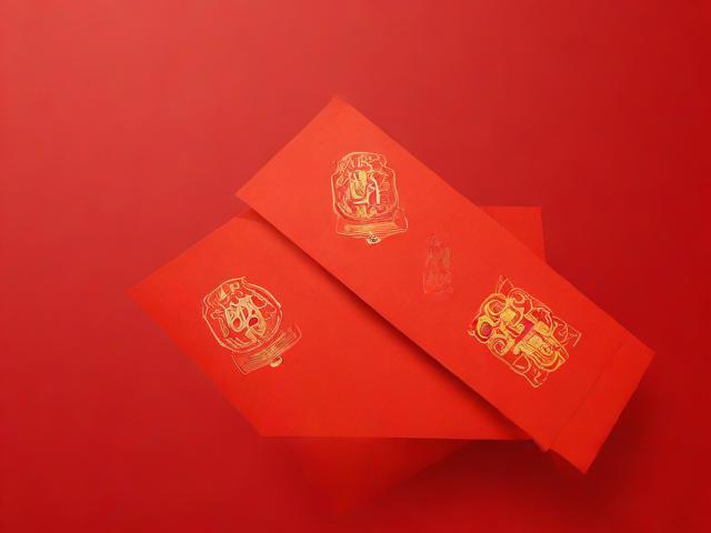 红包领取不了怎么办？全面解析解决方案