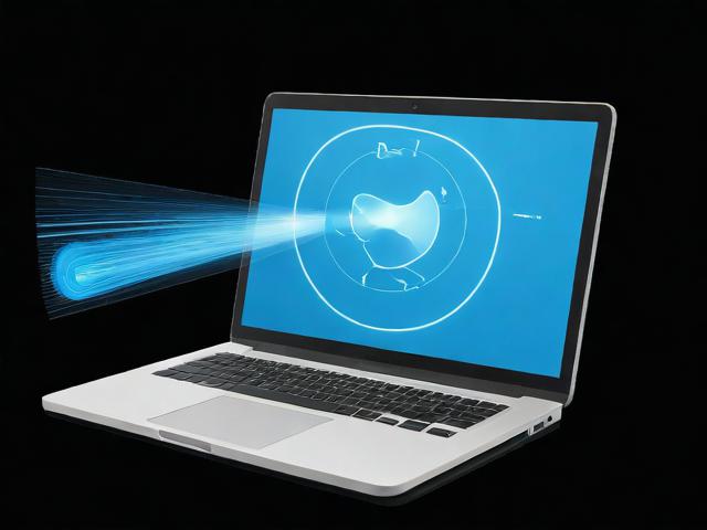 电脑自动息屏功能关闭教程，告别自动休眠，自由掌控屏幕状态