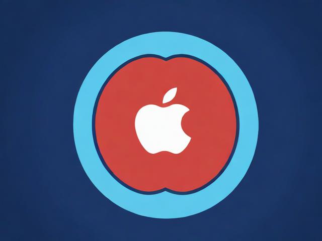 苹果ID支付关闭指南，轻松解除绑定，保护您的账户安全