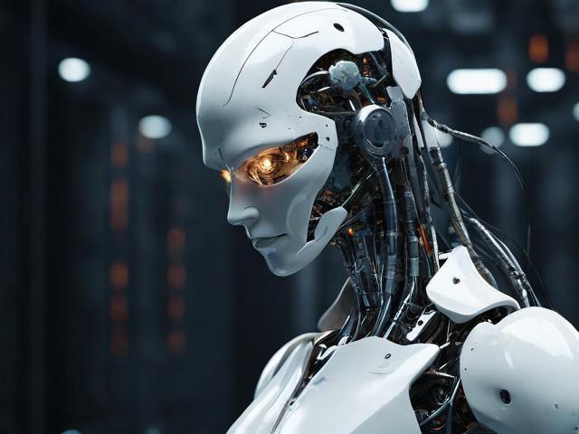 人工智能时代，我们究竟缺什么人才？