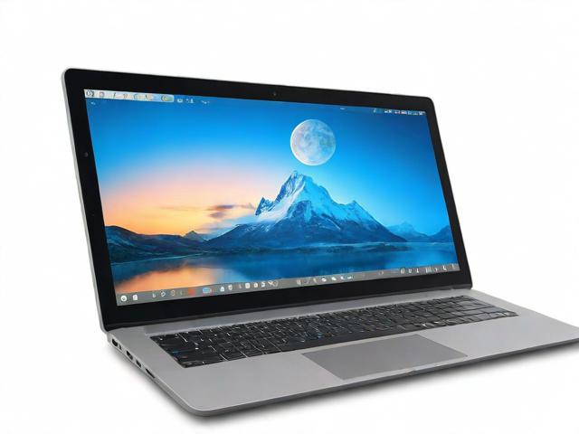 触屏电脑关闭全攻略，轻松掌握触屏电脑关机技巧